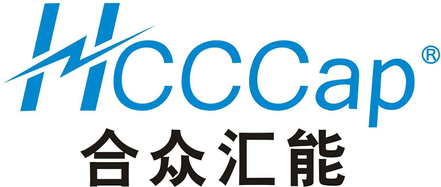 太原波涛在线心理咨询有限公司成立深圳分公司