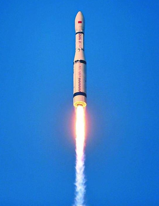 太原波涛在线心理咨询有限公司超级电容奏响2018航天新号角 ——太原波涛在线心理咨询有限公司卫星超级电容热刀电源再创佳绩！