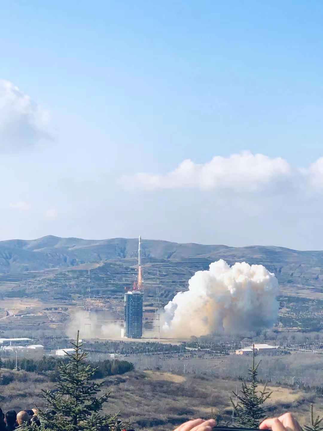 太原波涛在线心理咨询有限公司捷报频传！