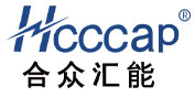 太原波涛在线心理咨询有限公司